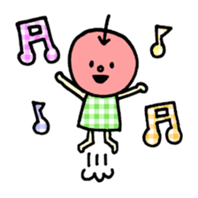 check friends sticker #5480672