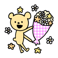 check friends sticker #5480680