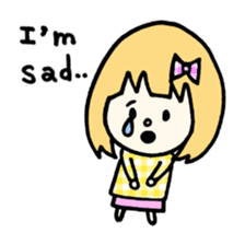 check friends sticker #5480688