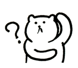 Kumanosuke sticker #5480961