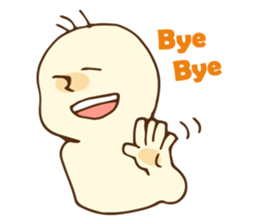 marinoCo Sticker vol.1 sticker #5482381