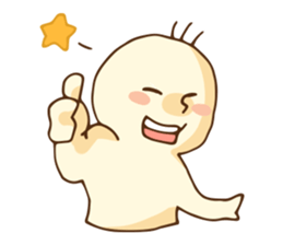 marinoCo Sticker vol.1 sticker #5482382