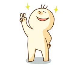 marinoCo Sticker vol.1 sticker #5482383