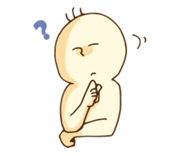 marinoCo Sticker vol.1 sticker #5482386