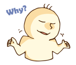 marinoCo Sticker vol.1 sticker #5482387