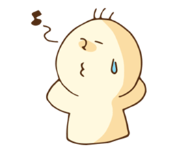 marinoCo Sticker vol.1 sticker #5482389