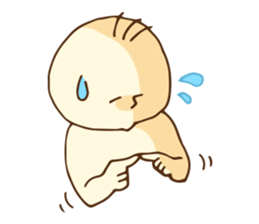 marinoCo Sticker vol.1 sticker #5482390