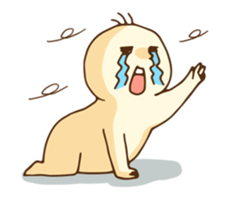 marinoCo Sticker vol.1 sticker #5482393