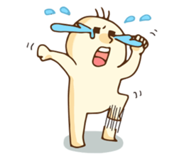 marinoCo Sticker vol.1 sticker #5482394