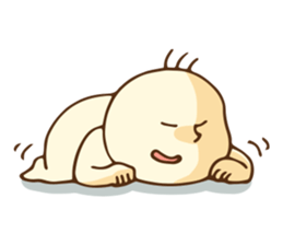 marinoCo Sticker vol.1 sticker #5482396