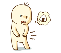 marinoCo Sticker vol.1 sticker #5482397