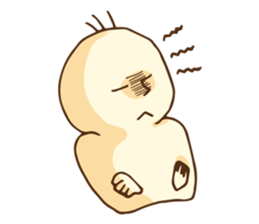 marinoCo Sticker vol.1 sticker #5482400