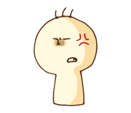 marinoCo Sticker vol.1 sticker #5482401