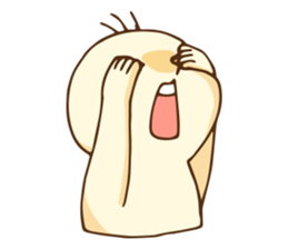 marinoCo Sticker vol.1 sticker #5482405