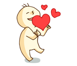 marinoCo Sticker vol.1 sticker #5482408