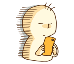 marinoCo Sticker vol.1 sticker #5482411