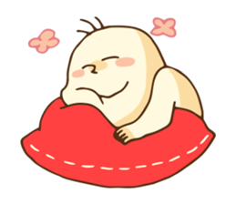 marinoCo Sticker vol.1 sticker #5482414