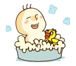 marinoCo Sticker vol.1 sticker #5482416