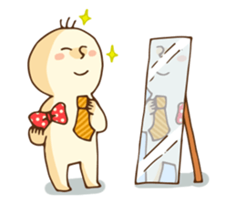 marinoCo Sticker vol.1 sticker #5482419