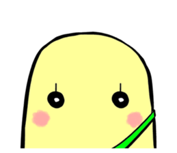 Medjetan sticker #5483424