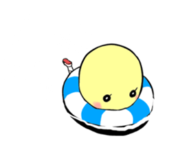 Medjetan sticker #5483429