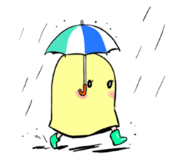 Medjetan sticker #5483435