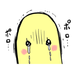 Medjetan sticker #5483437