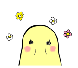 Medjetan sticker #5483438