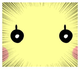 Medjetan sticker #5483443