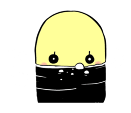 Medjetan sticker #5483444