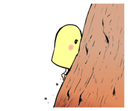 Medjetan sticker #5483445