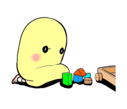 Medjetan sticker #5483450