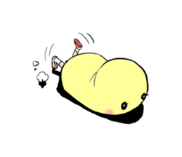 Medjetan sticker #5483451