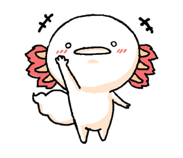 u-pa sticker #5483660