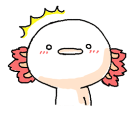 u-pa sticker #5483665