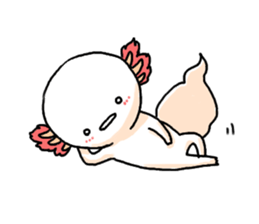 u-pa sticker #5483688