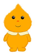 Wanshao & Harty sticker #5484900