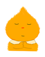 Wanshao & Harty sticker #5484920