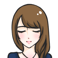 COMIC : FRAGRANT COFFEE