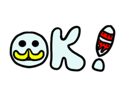 Repty sticker #5486742