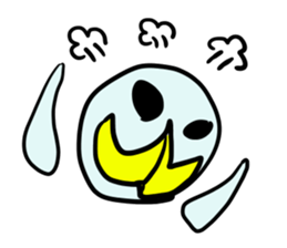 Repty sticker #5486745