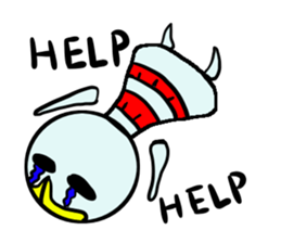 Repty sticker #5486749