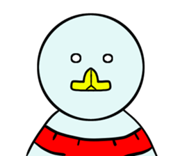 Repty sticker #5486760