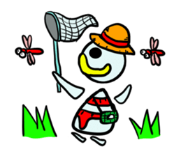 Repty sticker #5486763