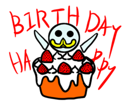 Repty sticker #5486771