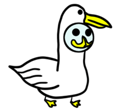 Repty sticker #5486779