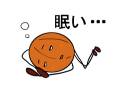 basubou3 sticker #5486810