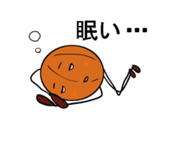 basubou3 sticker #5486810