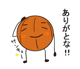 basubou3 sticker #5486811