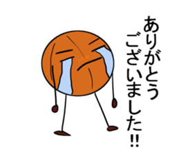 basubou3 sticker #5486814